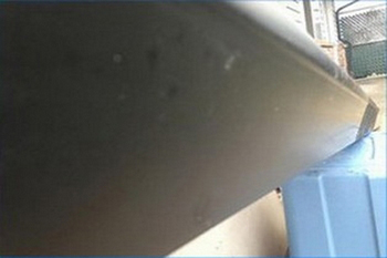 Maltby Maltby Gutter Maintenance